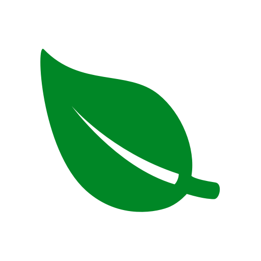 Casa Verde
